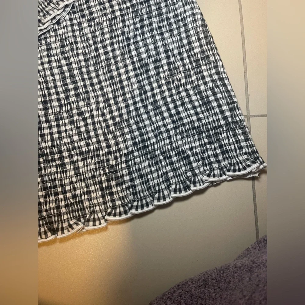 miami boutique | market | skirt & top set